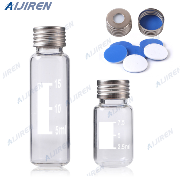 <h3>Glass Vials | Custom Sizes & Wholesale Pricing | 866 509-1834</h3>

